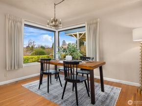 649 NE Sommerseth Street, Poulsbo WA 98370