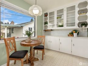 649 NE Sommerseth Street, Poulsbo WA 98370