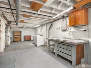 649 NE Sommerseth Street, Poulsbo WA 98370