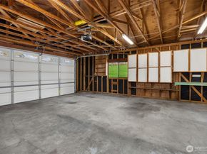 649 NE Sommerseth Street, Poulsbo WA 98370