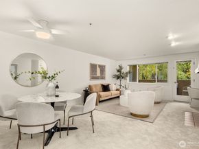 9320 NE Juanita Drive 1B, Kirkland WA 98034