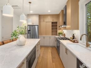 13131 NE 87th Lane, Kirkland WA 98033