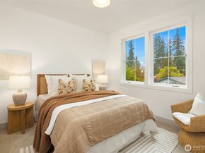 13131 NE 87th Lane, Kirkland WA 98033