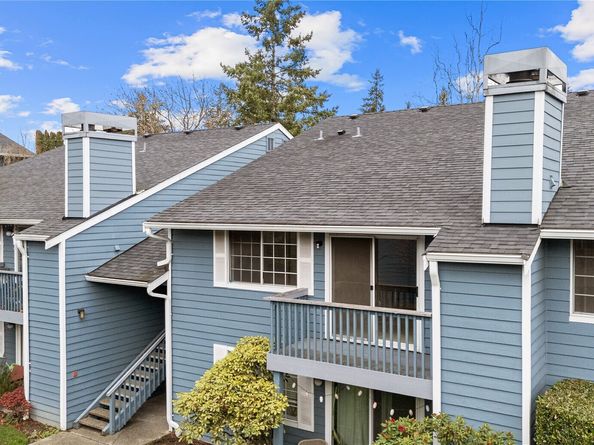 16817 Larch Way F206, Lynnwood WA 98037