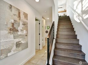 7721 Mary Avenue NW A, Seattle WA 98117