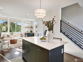 7721 Mary Avenue NW A, Seattle WA 98117