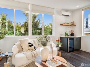 7721 Mary Avenue NW A, Seattle WA 98117