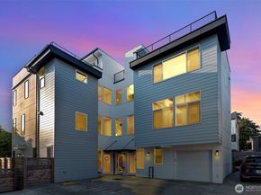 7721 Mary Avenue NW A, Seattle WA 98117