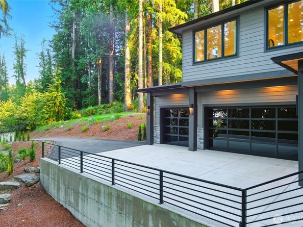 17720 SE 63rd Place, Bellevue WA 98006