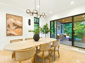 17720 SE 63rd Place, Bellevue WA 98006