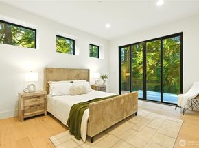 17720 SE 63rd Place, Bellevue WA 98006