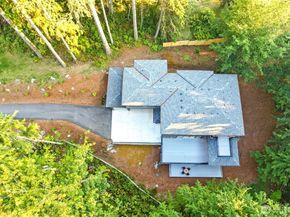 17720 SE 63rd Place, Bellevue WA 98006