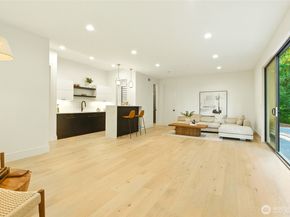 17720 SE 63rd Place, Bellevue WA 98006