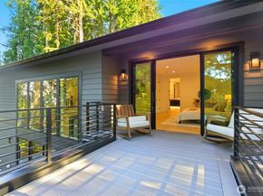 17720 SE 63rd Place, Bellevue WA 98006