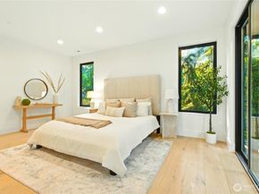 17720 SE 63rd Place, Bellevue WA 98006