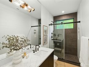 17720 SE 63rd Place, Bellevue WA 98006