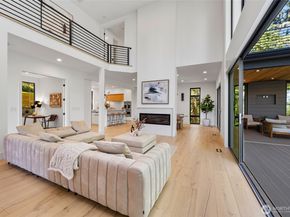 17720 SE 63rd Place, Bellevue WA 98006