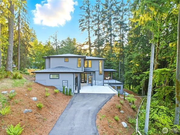 17720 SE 63rd Place, Bellevue WA 98006