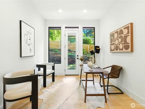 17720 SE 63rd Place, Bellevue WA 98006