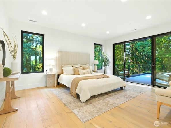 17720 SE 63rd Place, Bellevue WA 98006