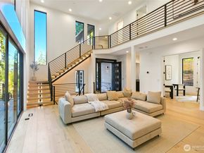 17720 SE 63rd Place, Bellevue WA 98006