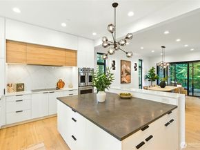 17720 SE 63rd Place, Bellevue WA 98006