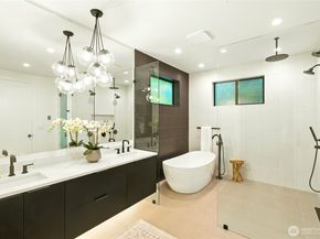 17720 SE 63rd Place, Bellevue WA 98006