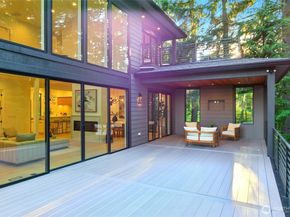 17720 SE 63rd Place, Bellevue WA 98006