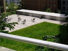 909 5th Avenue 204, Seattle WA 98164