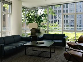 909 5th Avenue 204, Seattle WA 98164