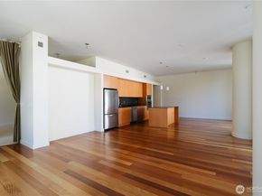 909 5th Avenue 204, Seattle WA 98164