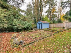 13018 27th Avenue NE, Seattle WA 98125