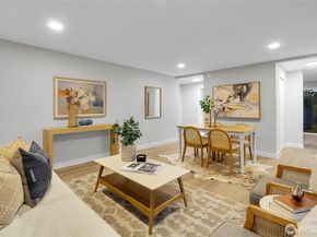 13018 27th Avenue NE, Seattle WA 98125