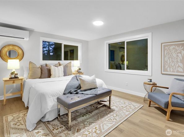 13018 27th Avenue NE, Seattle WA 98125