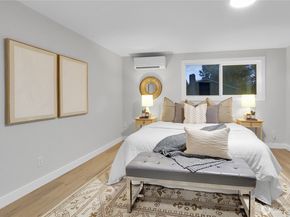 13018 27th Avenue NE, Seattle WA 98125