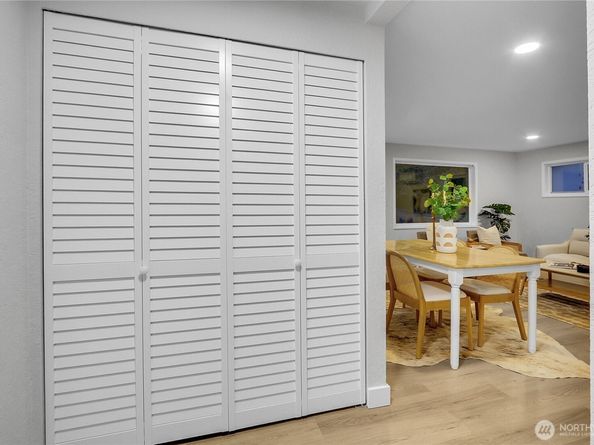 13018 27th Avenue NE, Seattle WA 98125