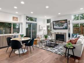 730 25th Avenue S, Seattle WA 98144