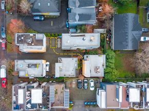 730 25th Avenue S, Seattle WA 98144