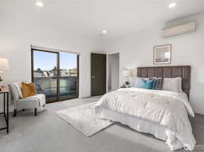 730 25th Avenue S, Seattle WA 98144