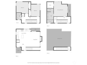 730 25th Avenue S, Seattle WA 98144