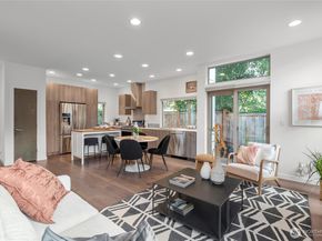 730 25th Avenue S, Seattle WA 98144