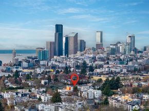 730 25th Avenue S, Seattle WA 98144