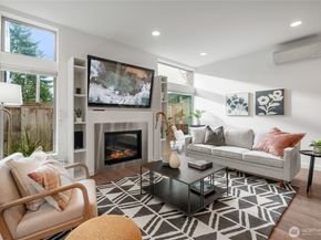 730 25th Avenue S, Seattle WA 98144