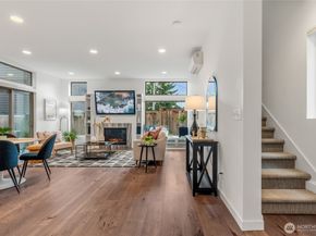 730 25th Avenue S, Seattle WA 98144