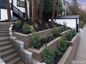 3448 14th Avenue W, Seattle WA 98119