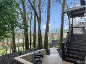 3448 14th Avenue W, Seattle WA 98119