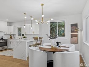 3448 14th Avenue W, Seattle WA 98119