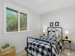 3448 14th Avenue W, Seattle WA 98119