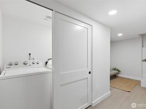 3448 14th Avenue W, Seattle WA 98119