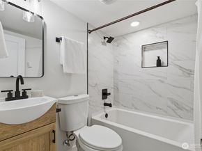 3448 14th Avenue W, Seattle WA 98119